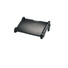 Kensington Adjustable Footrest (Black)