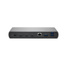 Kensington SD5700T Thunderbolt 4 Dual 4K Docking Station