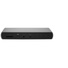 Kensington SD5700T Thunderbolt 4 Dual 4K Docking Station