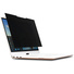 Kensington MagPro Privacy Screen Filter (33.8 cm/13.3")