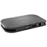 Kensington SD1610P Docking Station