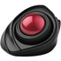 Kensington Orbit Fusion Wireless Trackball