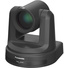 Panasonic AW-UE20 4K 3G-SDI/HDMI/IP/USB PTZ Camera with 12x Optical Zoom (Black)