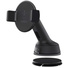 Belkin Smartphone Holder