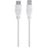 Belkin USB Extension Data Transfer Cable (3m)