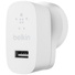 Belkin 12W AC Adapter