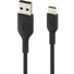 Belkin Boost Charge USB-C to USB-A Cable (2m)