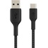 Belkin USB/USB-C Data Transfer Cable (15cm)