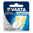 Varta CR1616 3V Lithium Coin 1Pk (OM10)