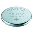 Varta CR1220 3V Lithium Coin 1Pk (OM10)