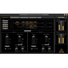 Behringer NU3000DSP Inuke 3000W Amp/Interface