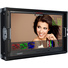 Lilliput Q28 28" 12G-SDI Professional Production Studio Monitor with Carrying Case (V-Mount)