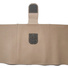 Ursa Live Strap (Small, Beige)
