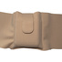 Ursa Live Strap (Small, Beige)
