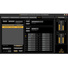 Behringer NU3000DSP Inuke 3000W Amp/Interface