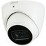 Dahua IPC-HDW3641E 6MP IR Fixed Focal Eyeball WizSense Network Camera