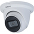 Dahua HDW2831TMP-AS-S2 8MP WDR IR Fixed -Focal Eyeball Network Camera