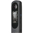 Ricoh THETA X 360 Degree Camera