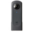 Ricoh THETA X 360 Degree Camera
