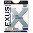 Marumi Exus Circular Polarising Filter (95mm)