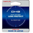 Marumi DHG Lens Protect (95mm)