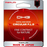 Marumi DHG Circular Polarising Filter (40.5mm)