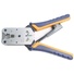 Hanlong RJ45 8 Position Modular Crimping Tool - Professional Series