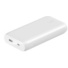Belkin 20000mAh Power Bank