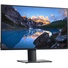 Dell UltraSharp U2720Q 27" UHD 4K LED LCD Monitor
