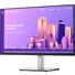 Dell P2422H 24" FHD Business Monitor