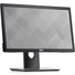 Dell P2018H 19.5" HD+ LED LCD Monitor