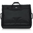 Gator G-MIXERBAG-2621 - Padded Carry Bag for Large Format Mixers (26 x 21 x 8.5")