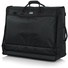 Gator G-MIXERBAG-2621 - Padded Carry Bag for Large Format Mixers (26 x 21 x 8.5")