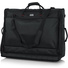 Gator G-MIXERBAG-2621 - Padded Carry Bag for Large Format Mixers (26 x 21 x 8.5")