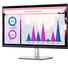 Dell P2721Q 27" 4K UHD LED LCD Monitor
