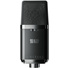 512 Audio Script - Dual Pattern Premium USB Microphone