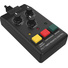 CHAUVET Timer Fog Remote