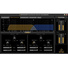 Behringer NU6000DSP Inuke 6000w Amp/Interface