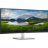 Dell P3421W 34.1" WQHD Curved Screen WLED LCD Monitor
