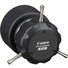 Canon FPD-400D Digital Focus Servo Demand for Canon Lens Control Kits