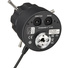 Canon FPD-400D Digital Focus Servo Demand for Canon Lens Control Kits