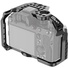 8Sinn Camera Cage V2 for Sony a7III / a7RIII