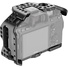 8Sinn Camera Cage V2 for Sony a7III / a7RIII