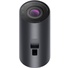 Dell WB7022 UltraSharp Webcam