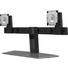 Dell MDS19 Dual Monitor Stand