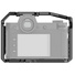 8Sinn Cage for Leica SL2 / SL2-S + 8Sinn Black Crow Top Handle