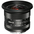 Meike 12mm F2.0 APS-C Wide Angle Lens (E-Mount)