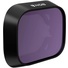 Freewell Neutral Density ND8 Lens Filter for DJI Mini 3 Pro Drone