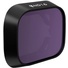 Freewell Neutral Density ND16 Lens Filter for DJI Mini 3 Pro Drone