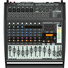 Behringer PMP500 12-Channel Powered Mixer